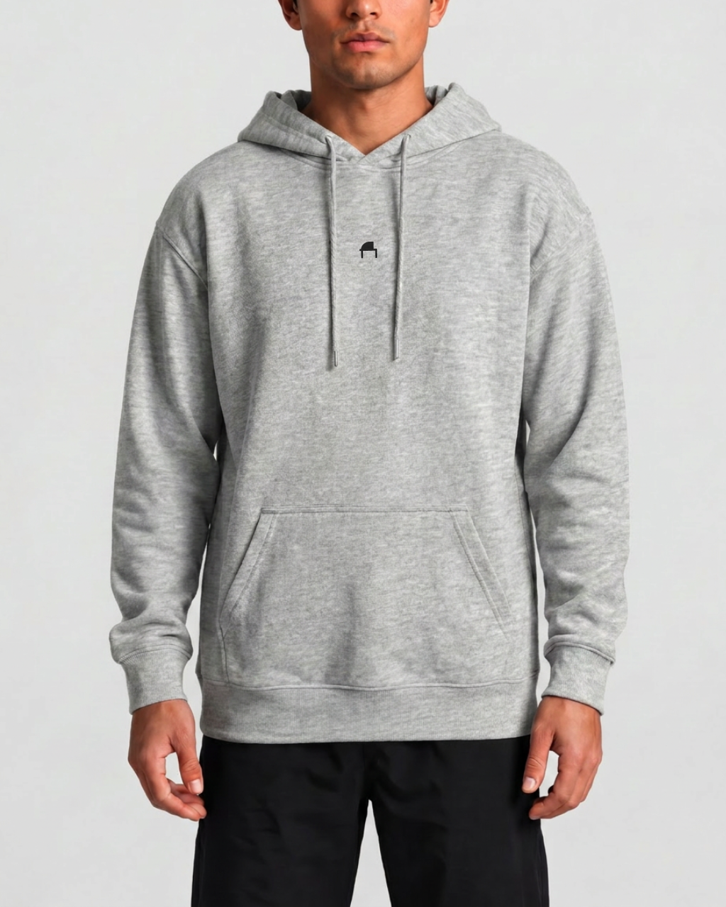 Unisex Reset Hoodie