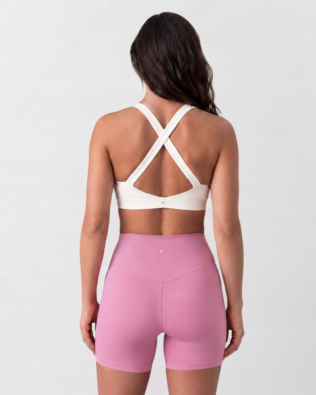 Ascend Shorts