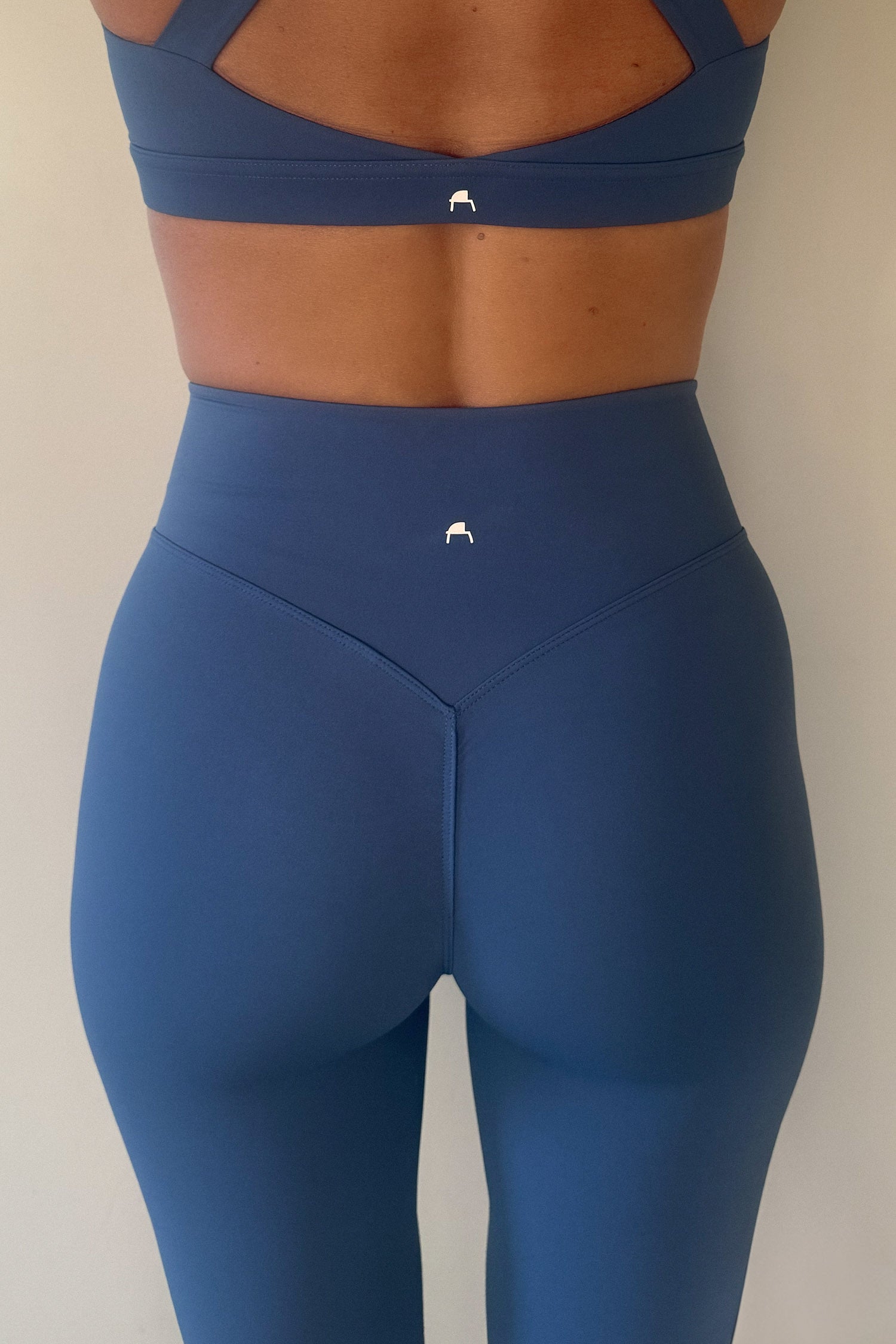 Boost Leggings