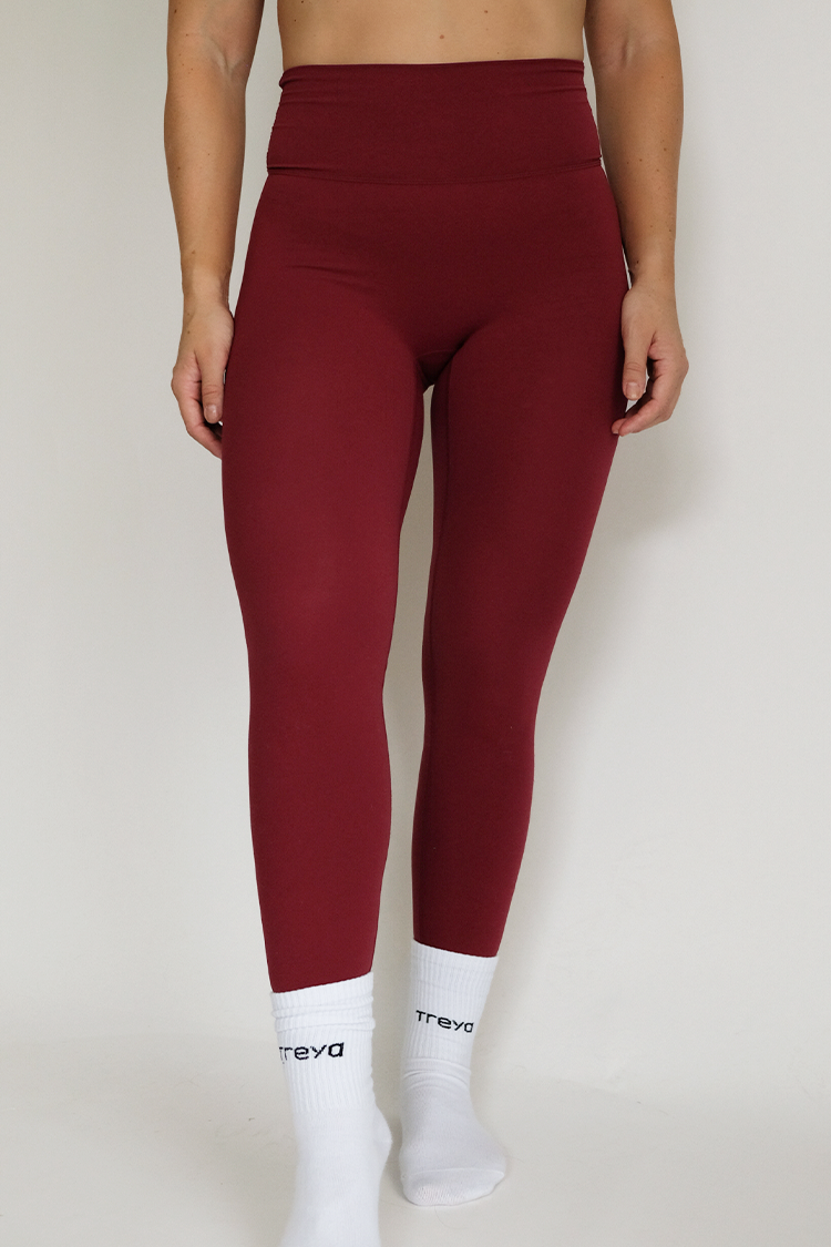 Ignite Leggings