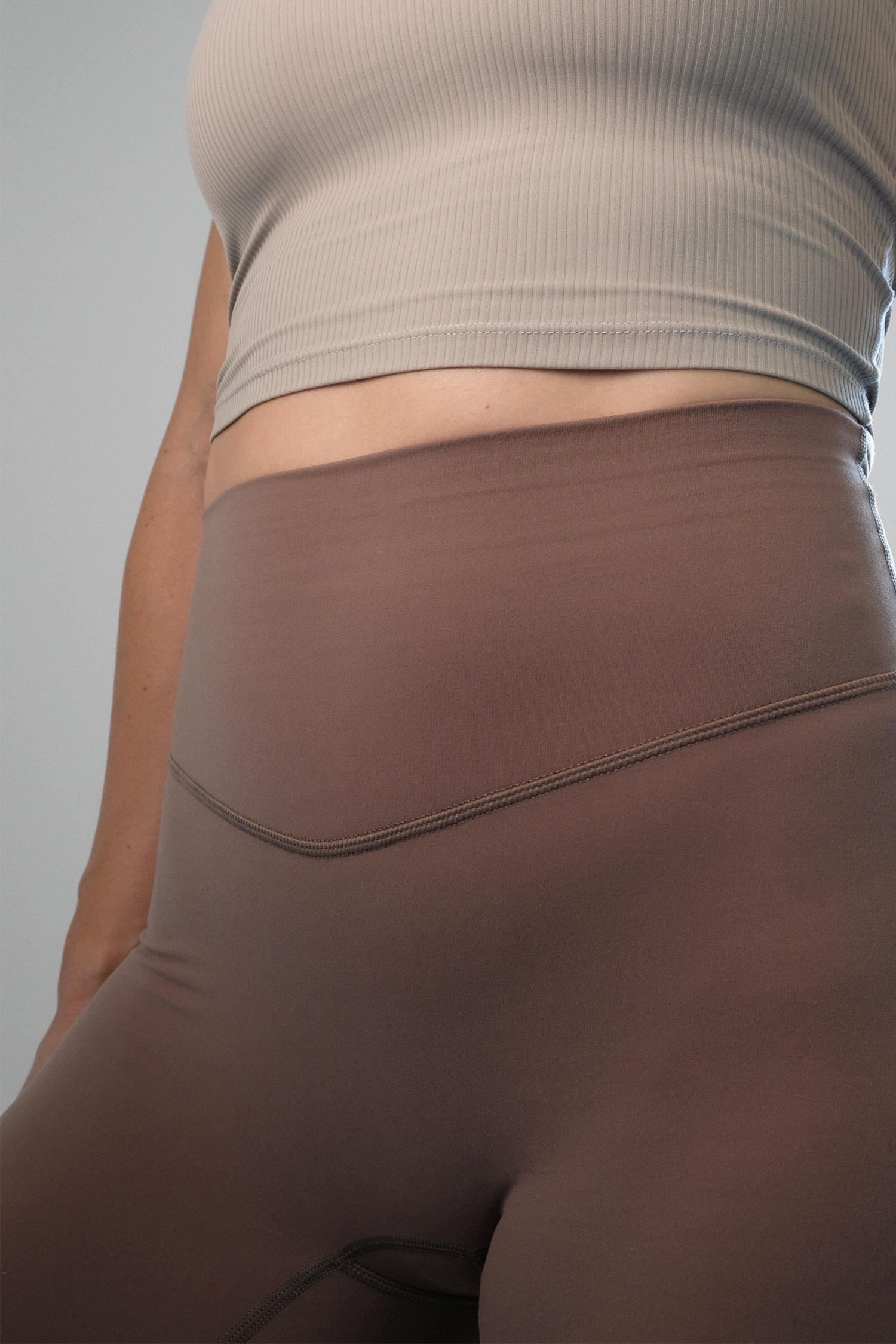 Ascend Leggings
