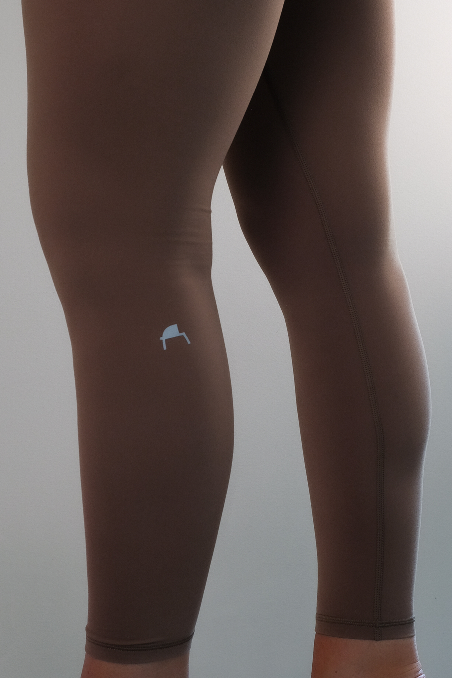 Ascend Leggings