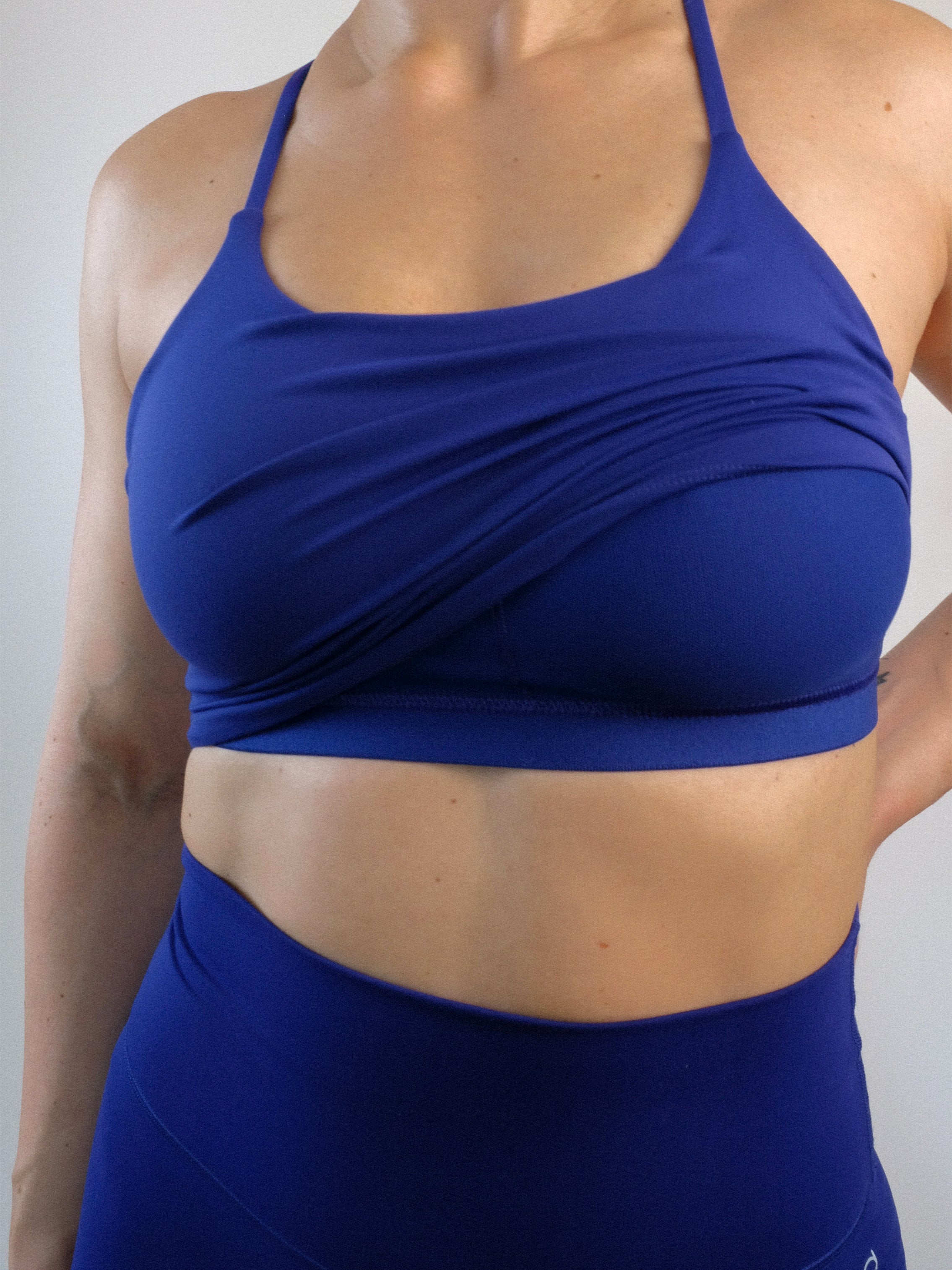 Empower Sports Top
