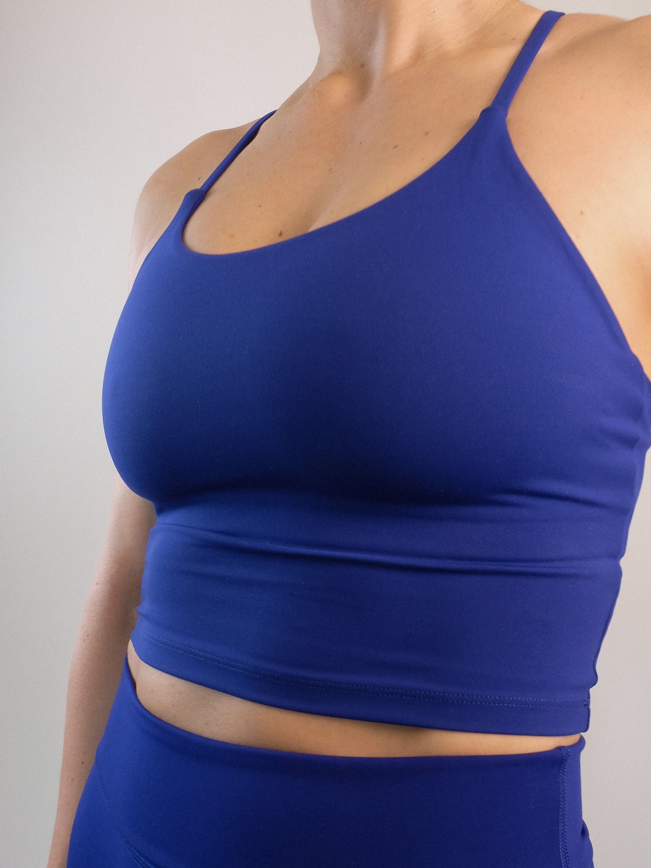 Empower Sports Top