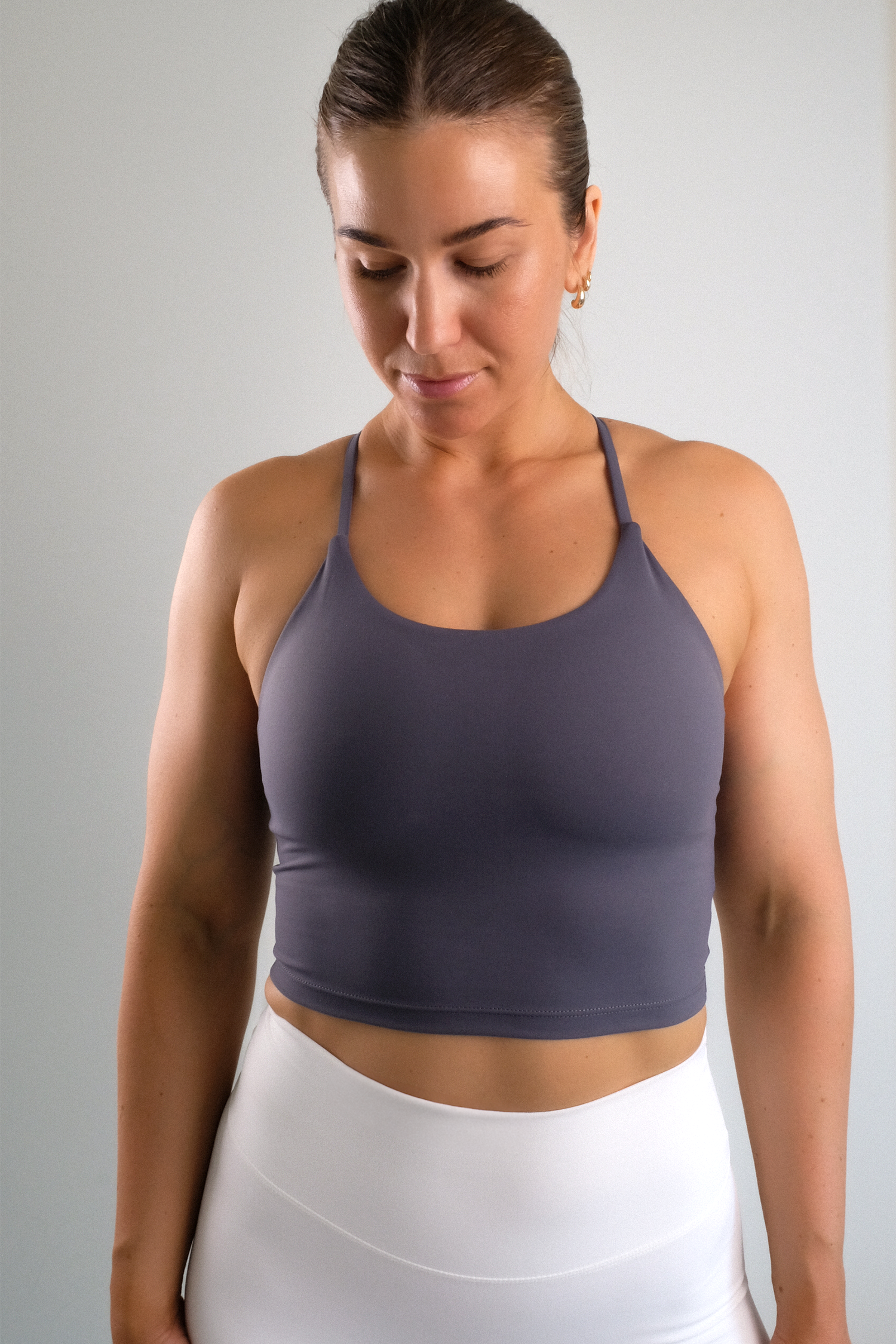 Empower Sports Top