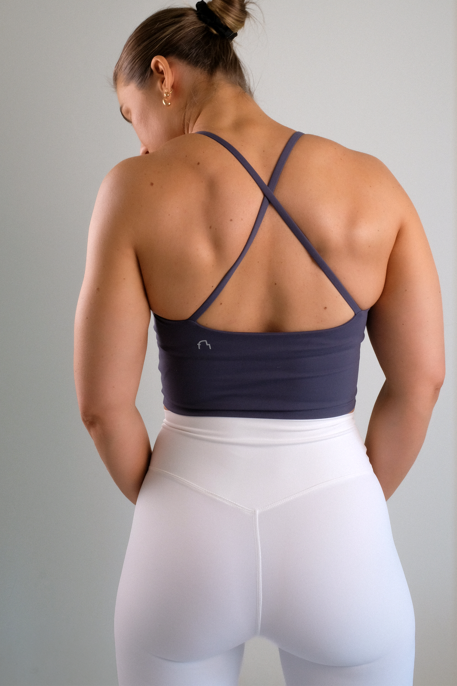 Empower Sports Top
