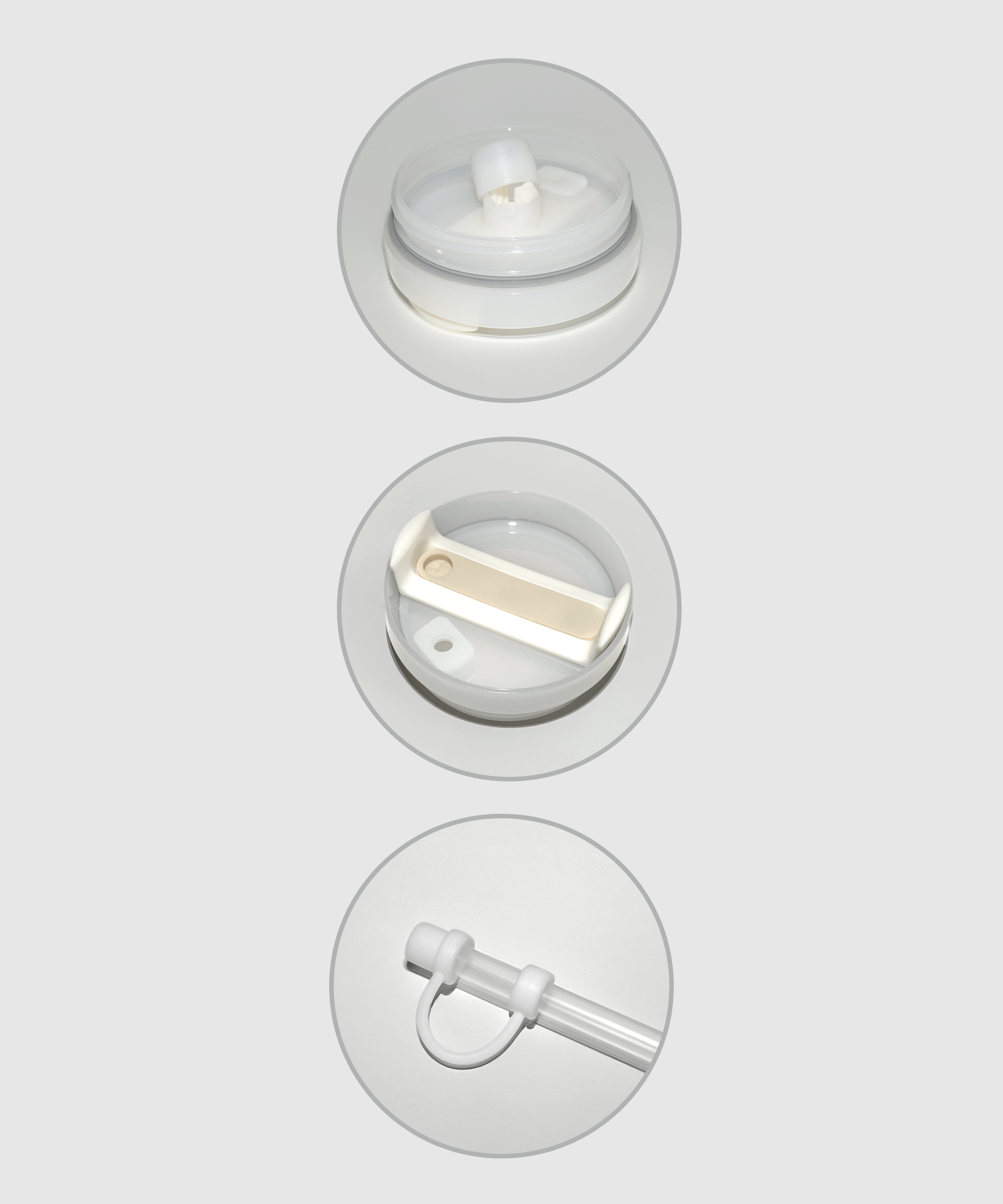 Stay hydrated Tumbler