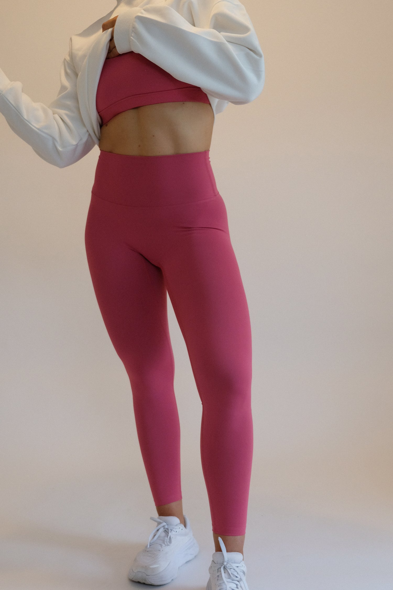 Radiate Leggings