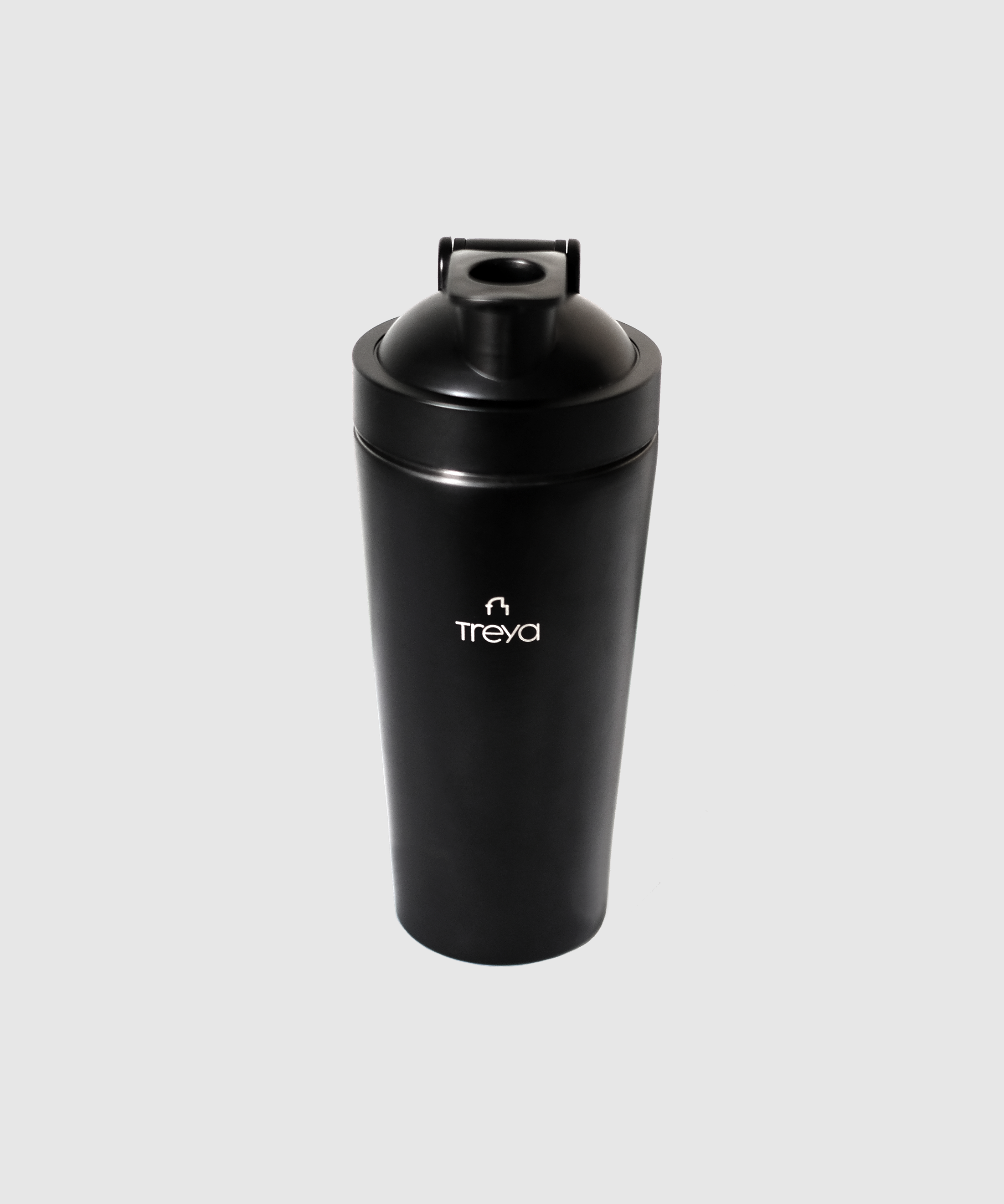 Refresh n' Revive Shaker
