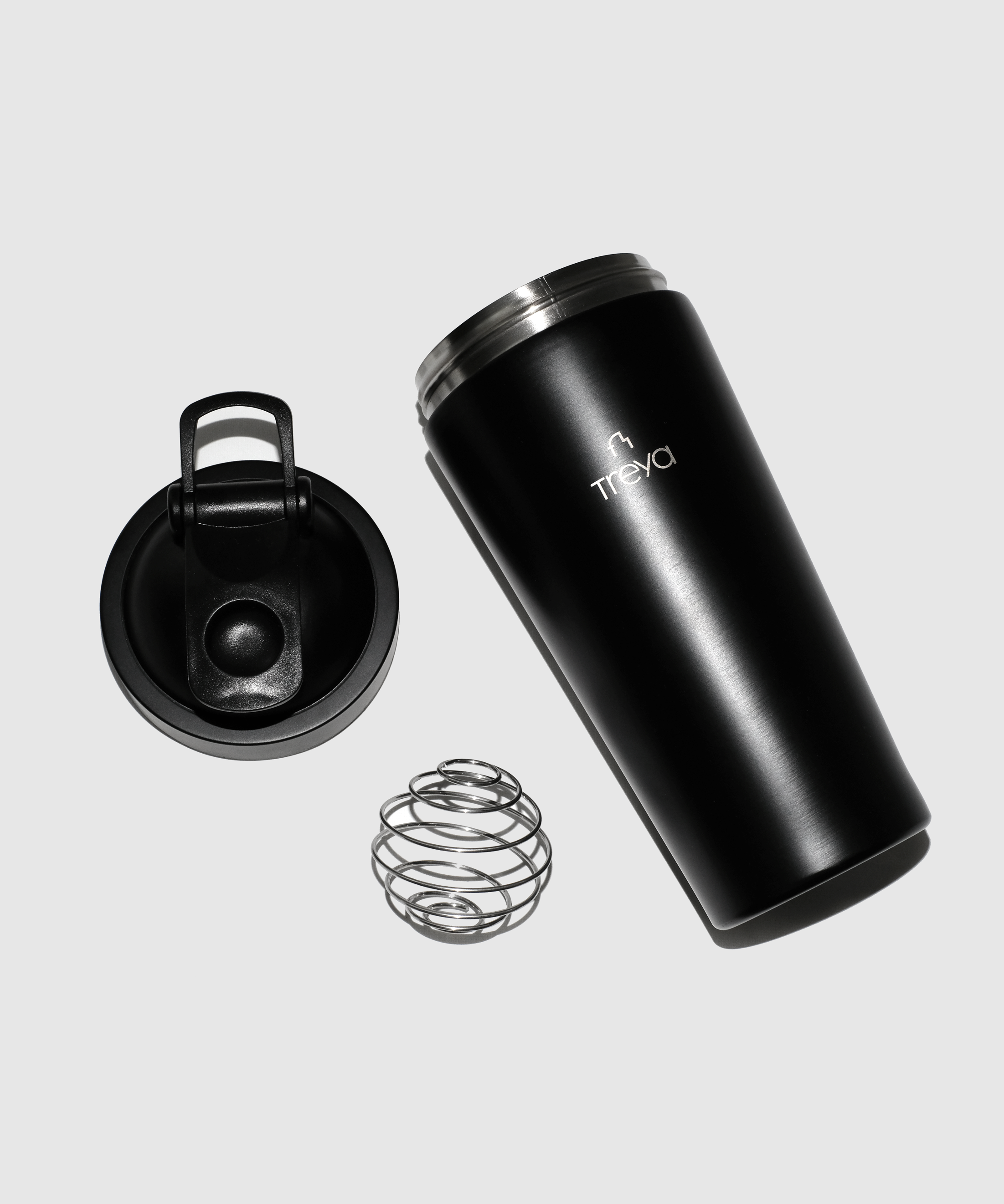 Refresh n´ Revive Shaker