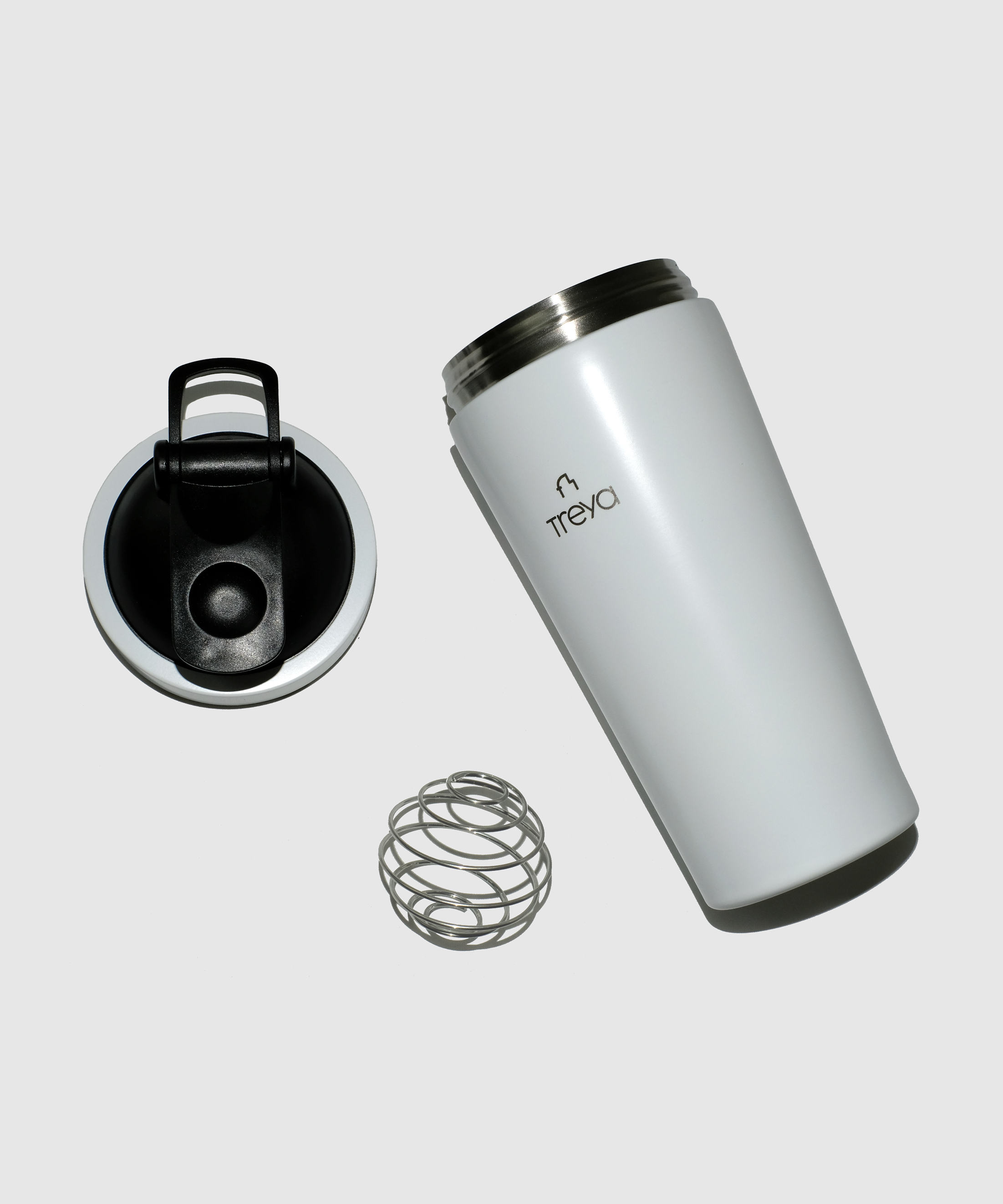 Refresh n' Revive Shaker