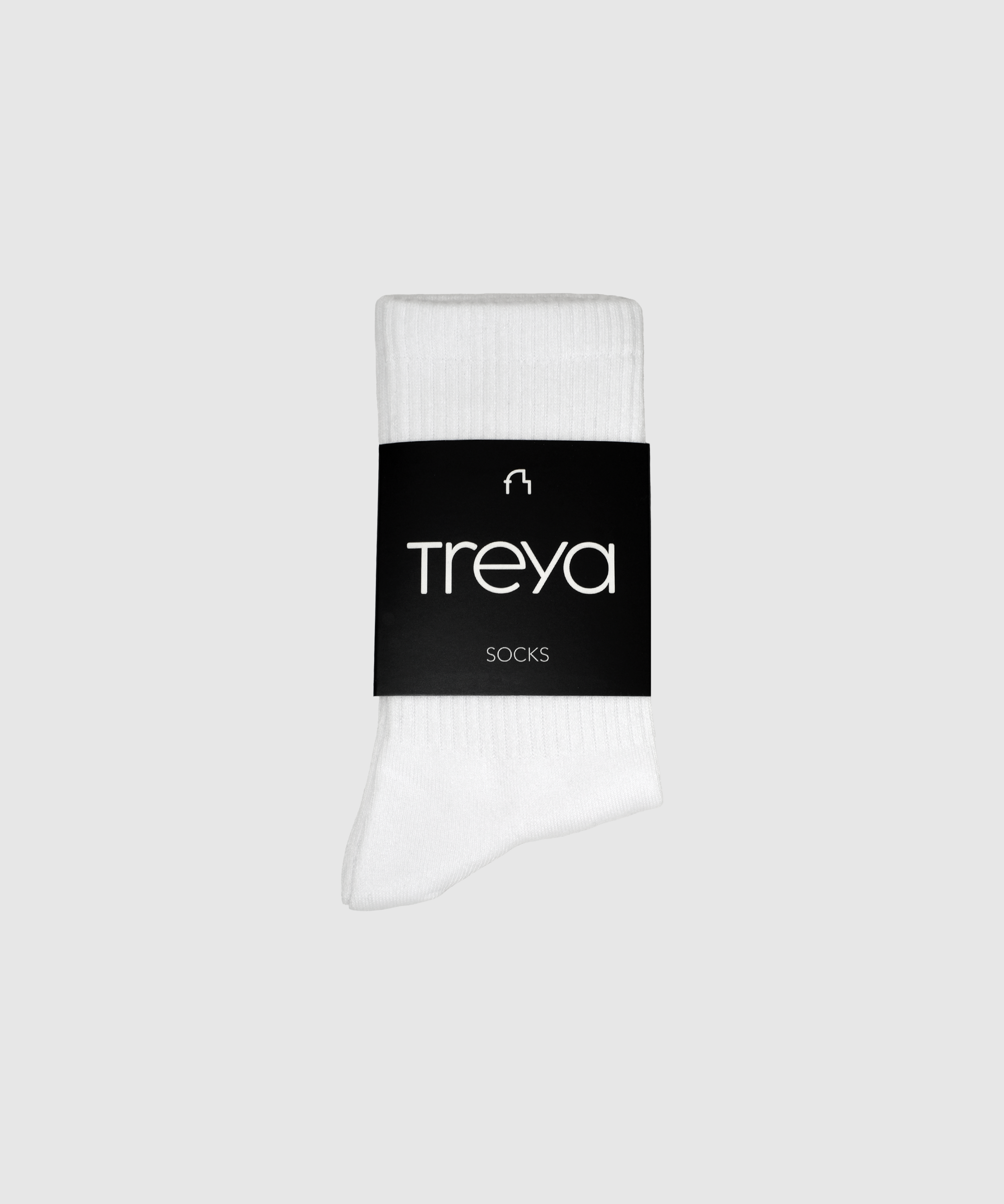 Fresh outta box Socks
