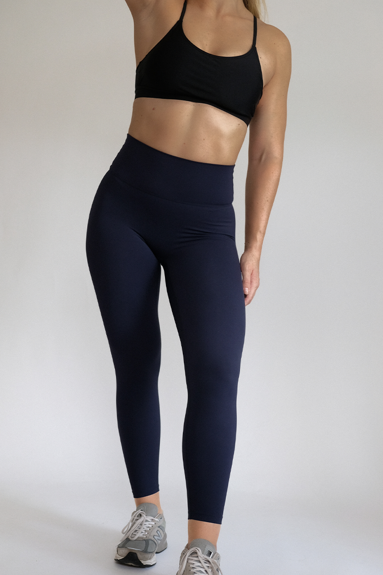 Ignite Leggings