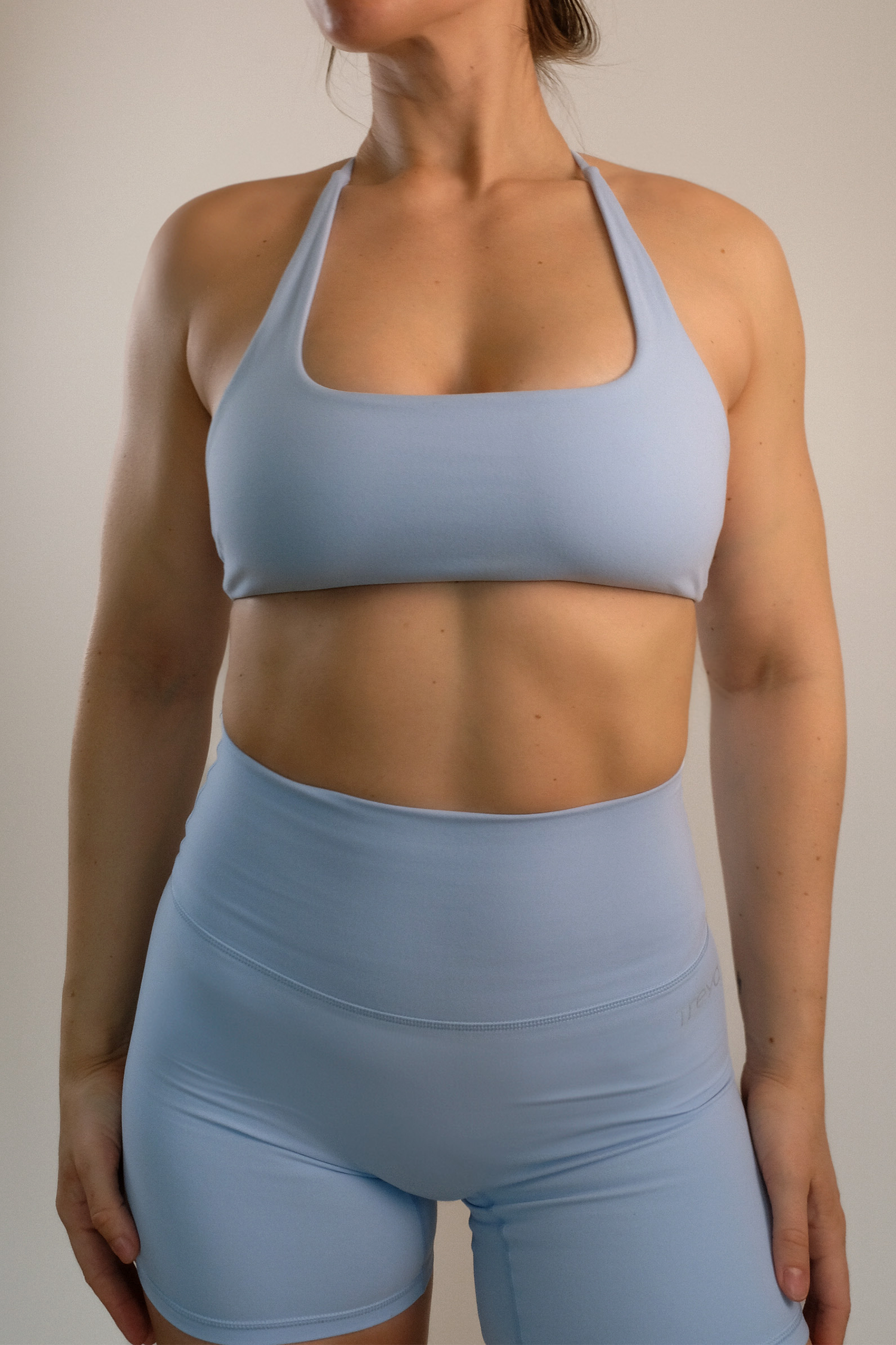 Thrive Z Sports Bra