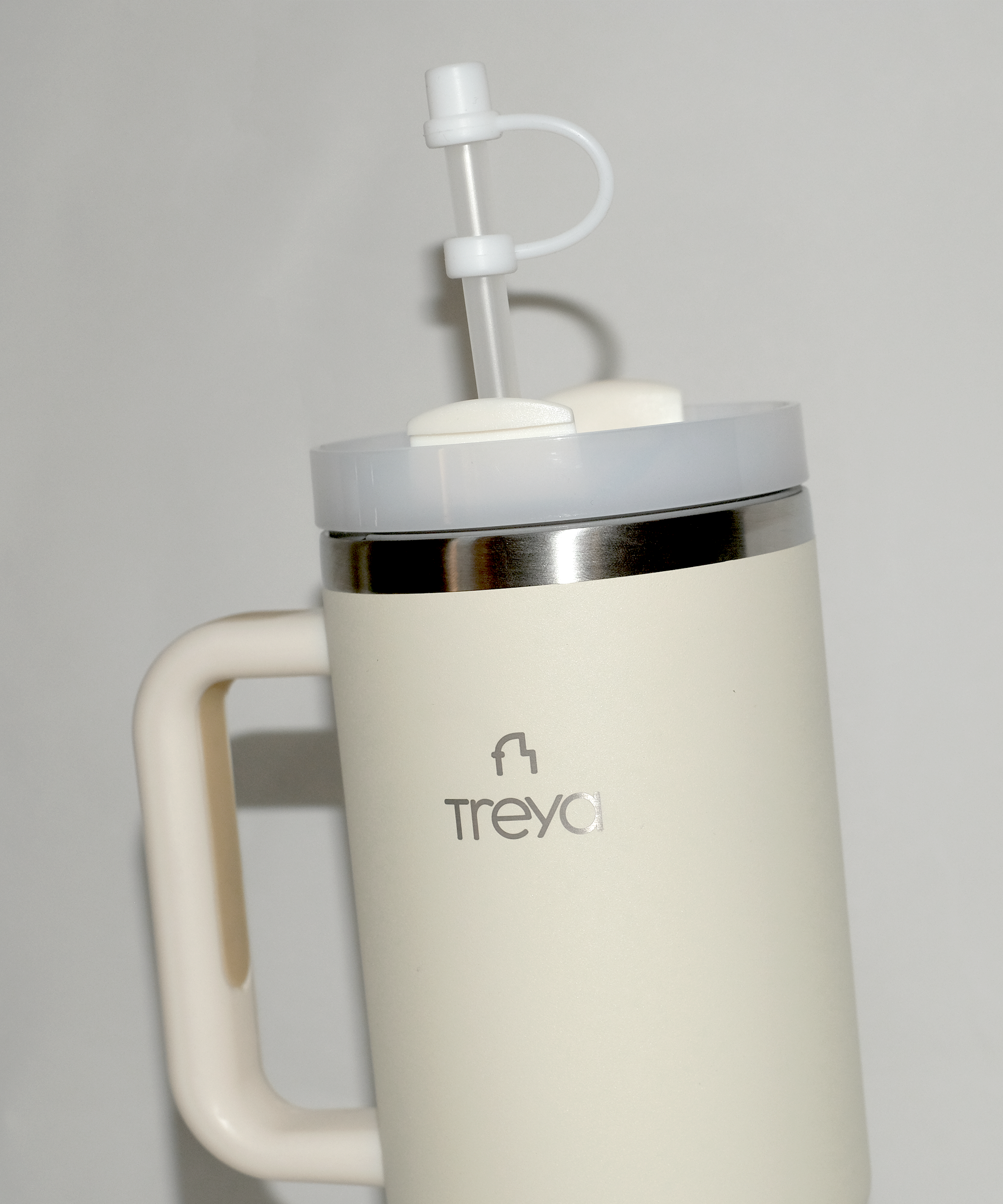 Stay hydrated Tumbler