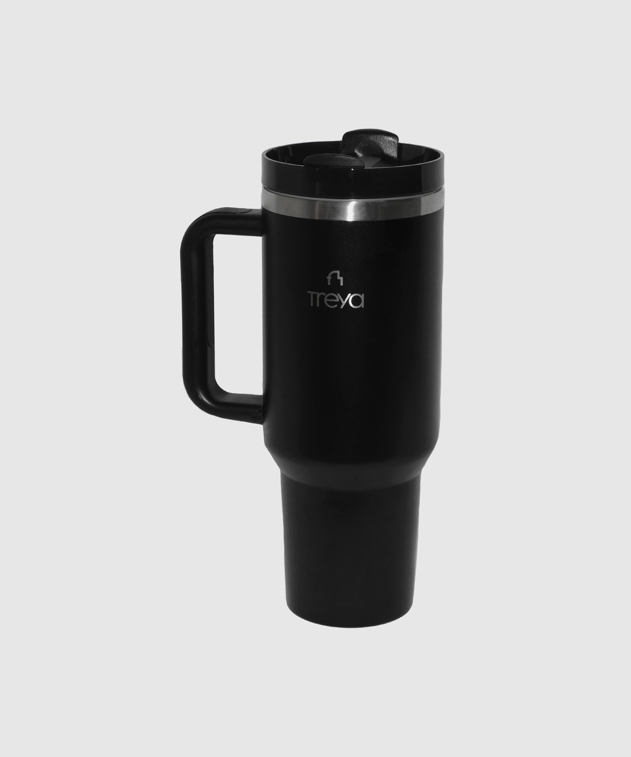 Stay hydrated Tumbler