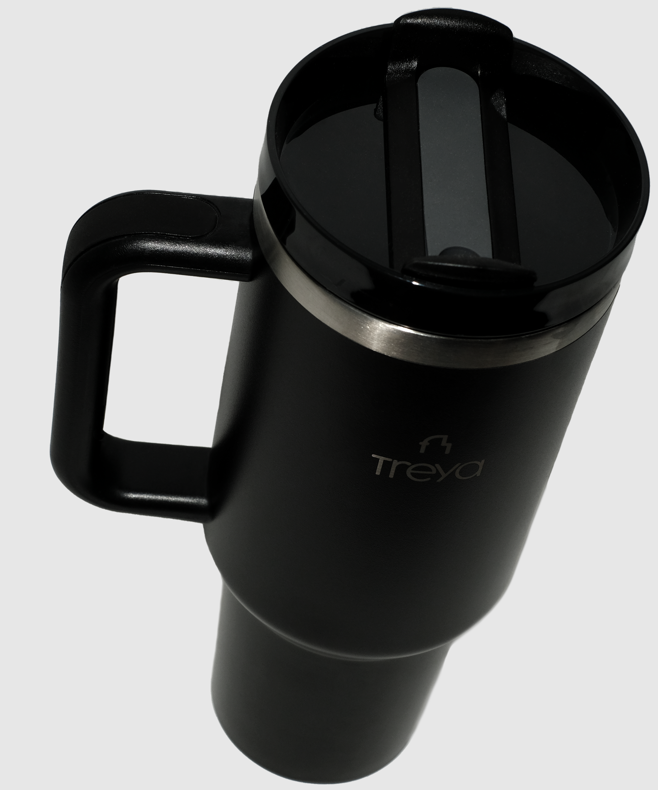 Stay hydrated Tumbler