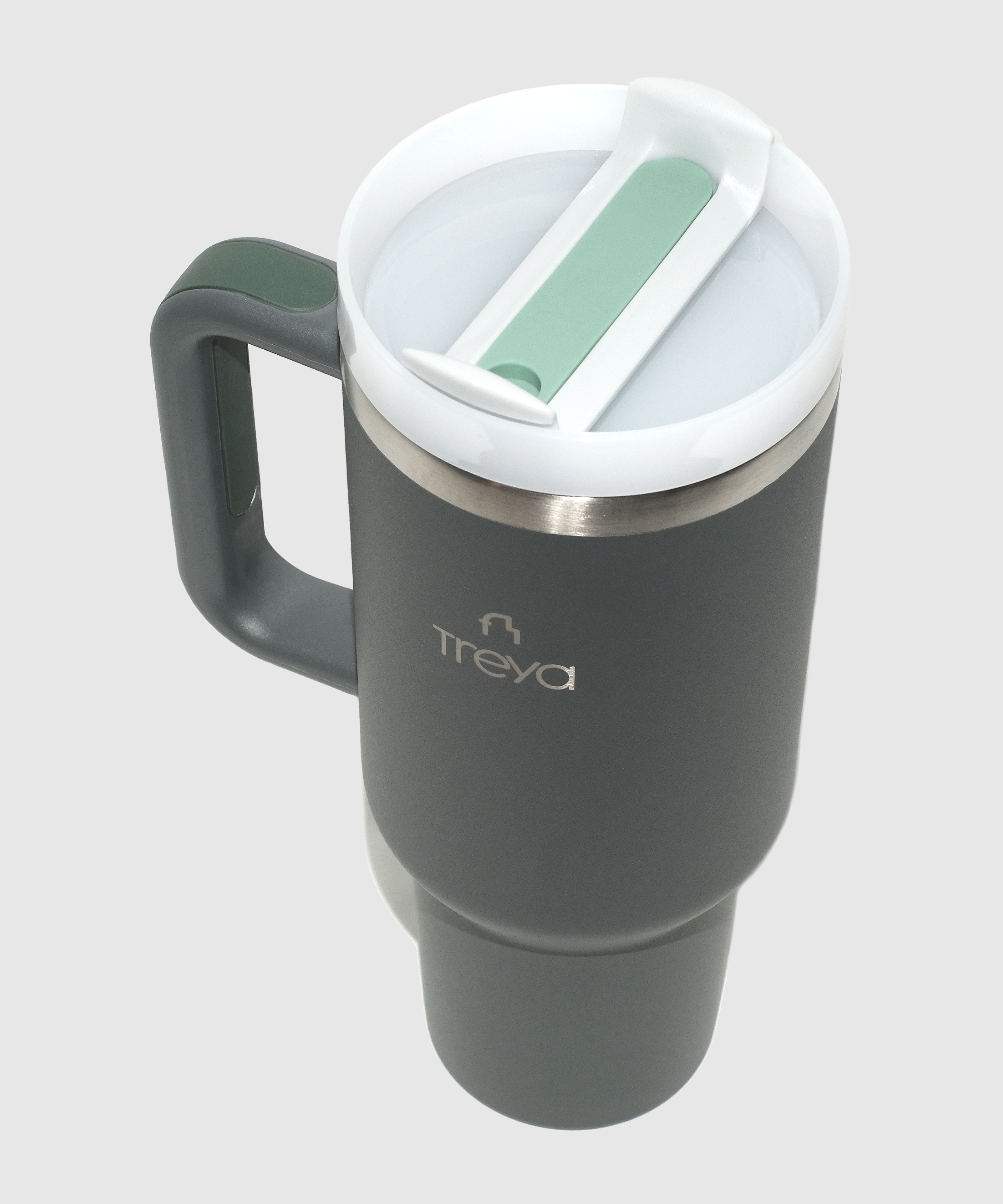 Stay hydrated Tumbler
