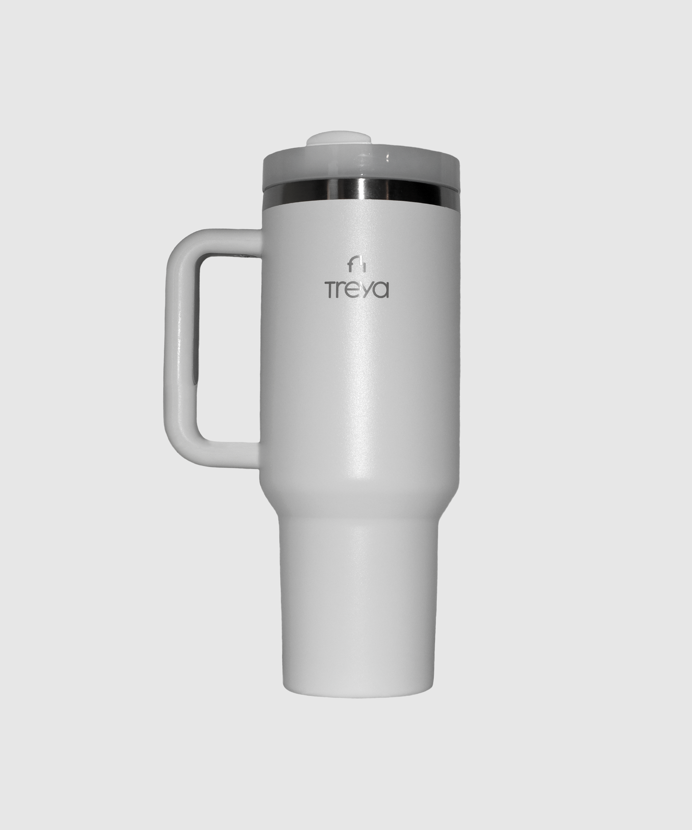 Stay hydrated Tumbler