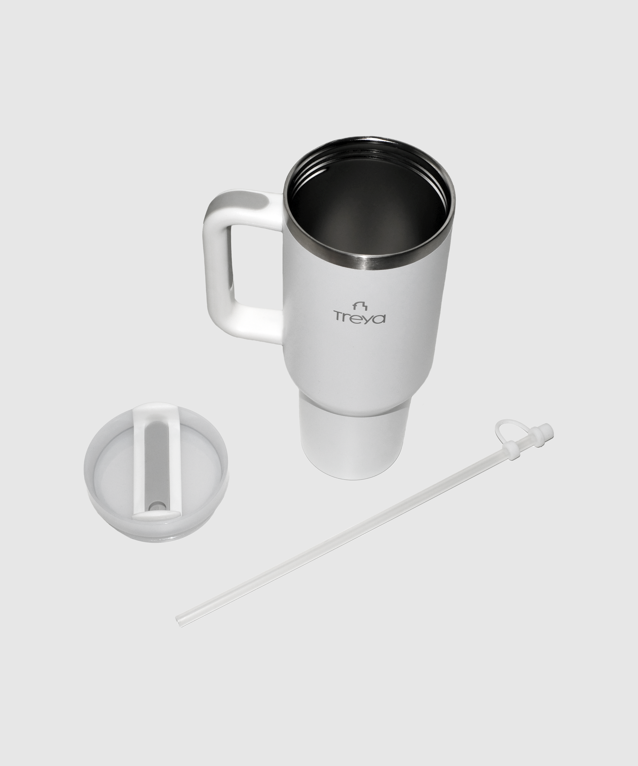 Stay hydrated Tumbler