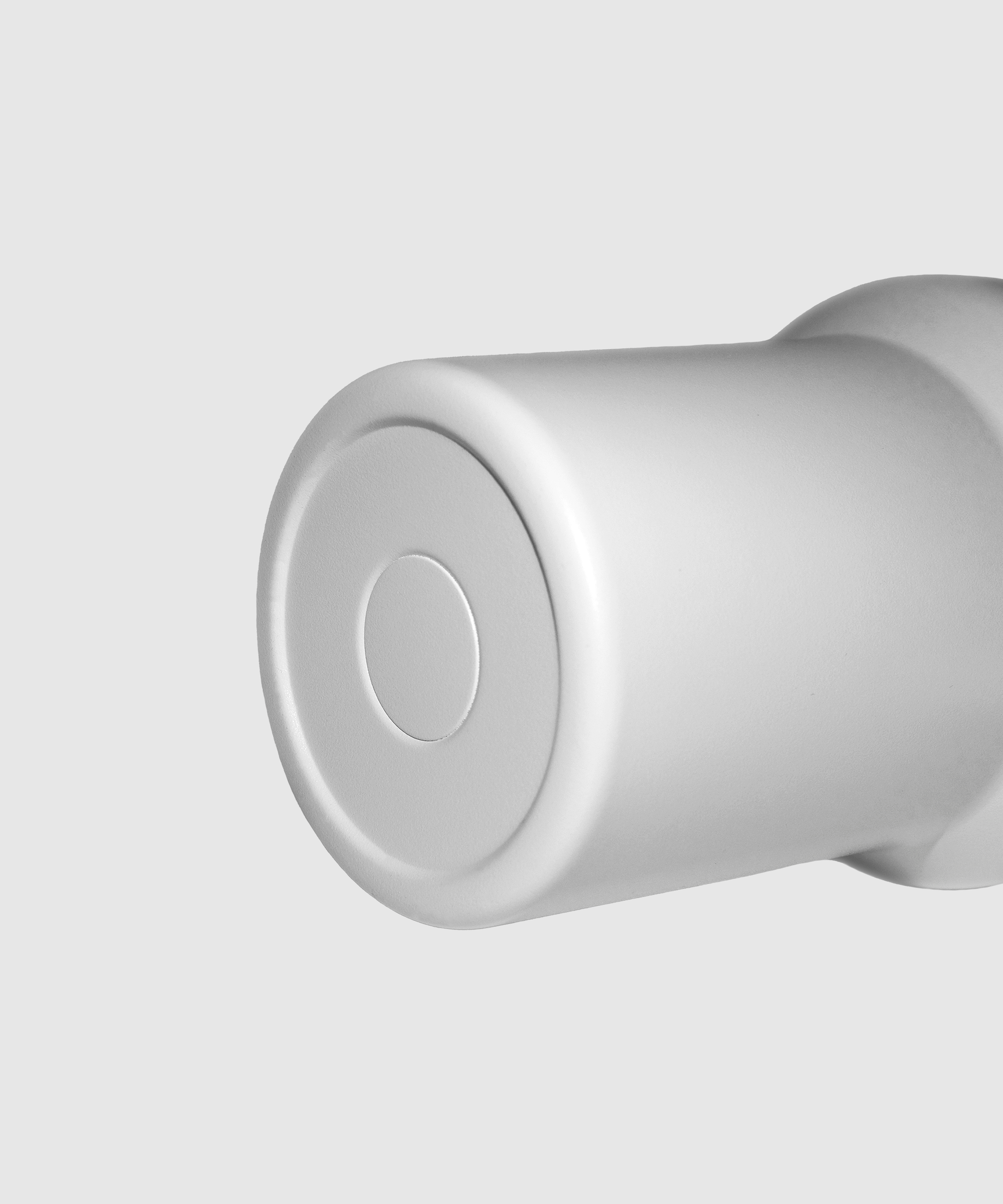 Stay hydrated Tumbler