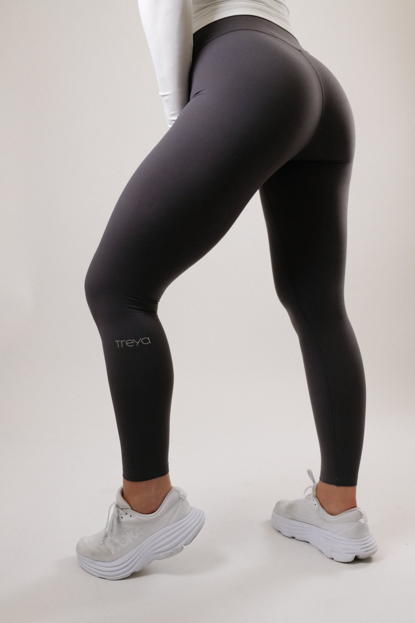 Thrive Leggings 