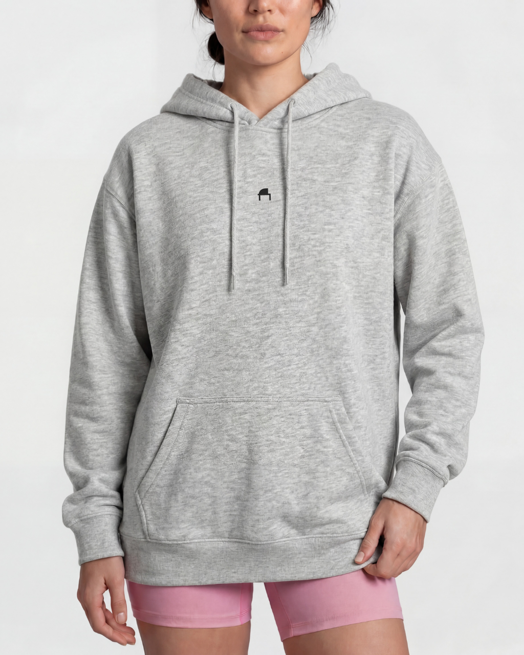 Unisex Reset Hoodie