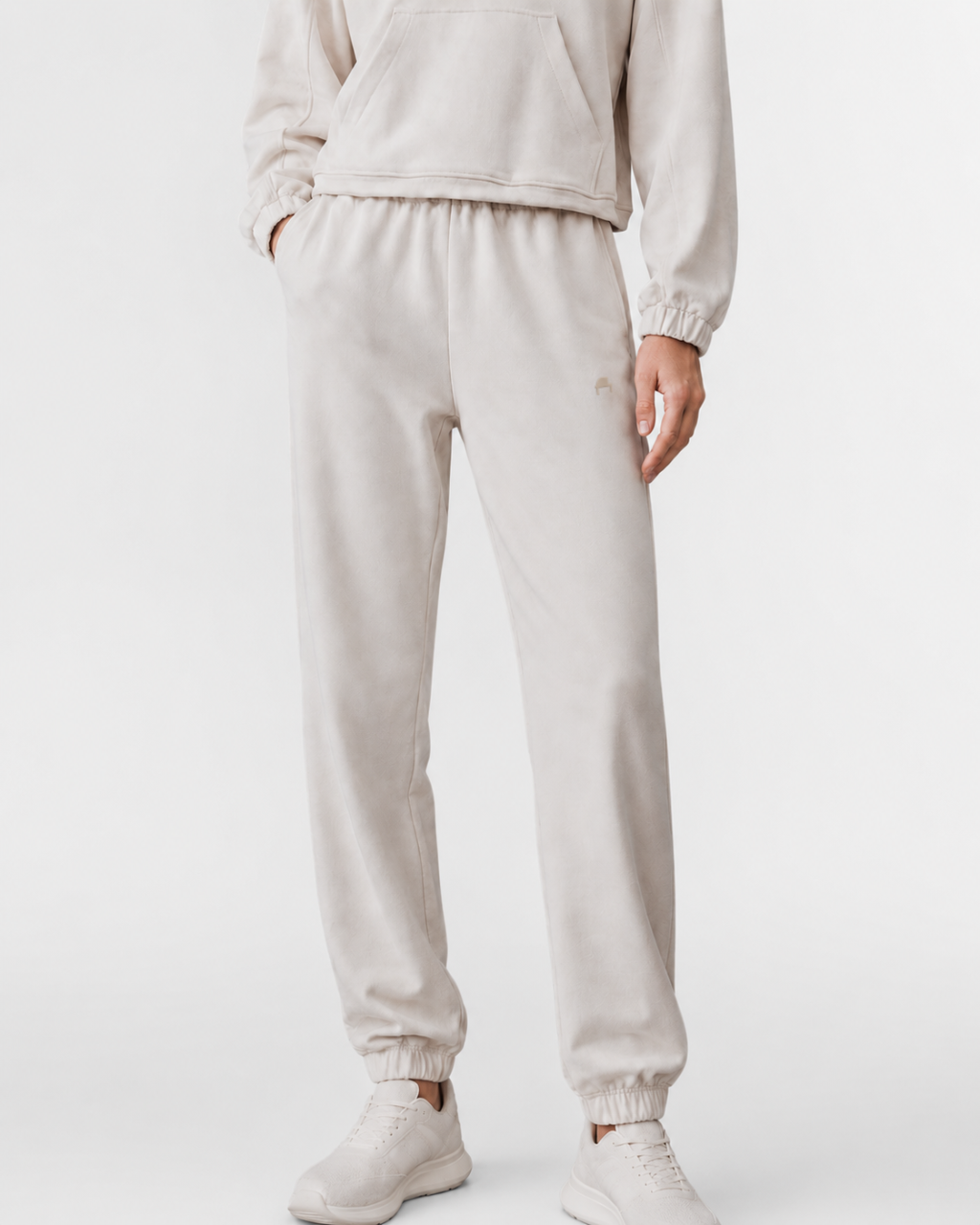 Relax Joggers
