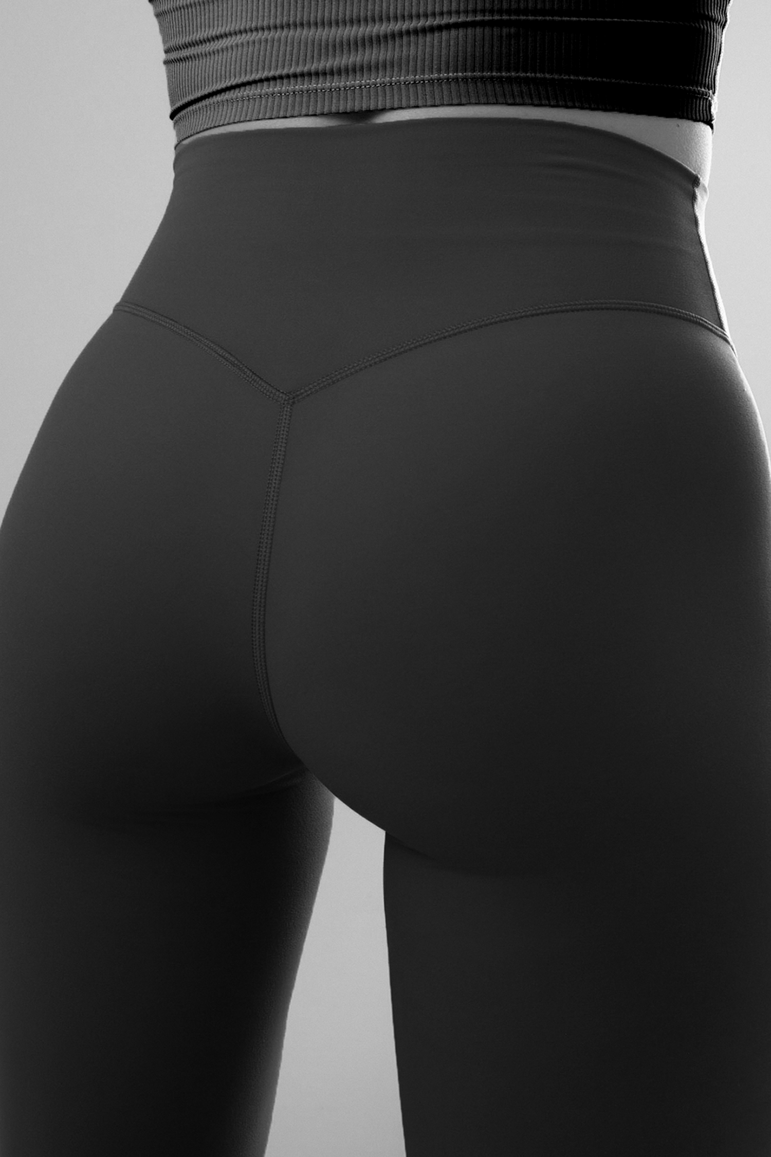 Ascend Leggings