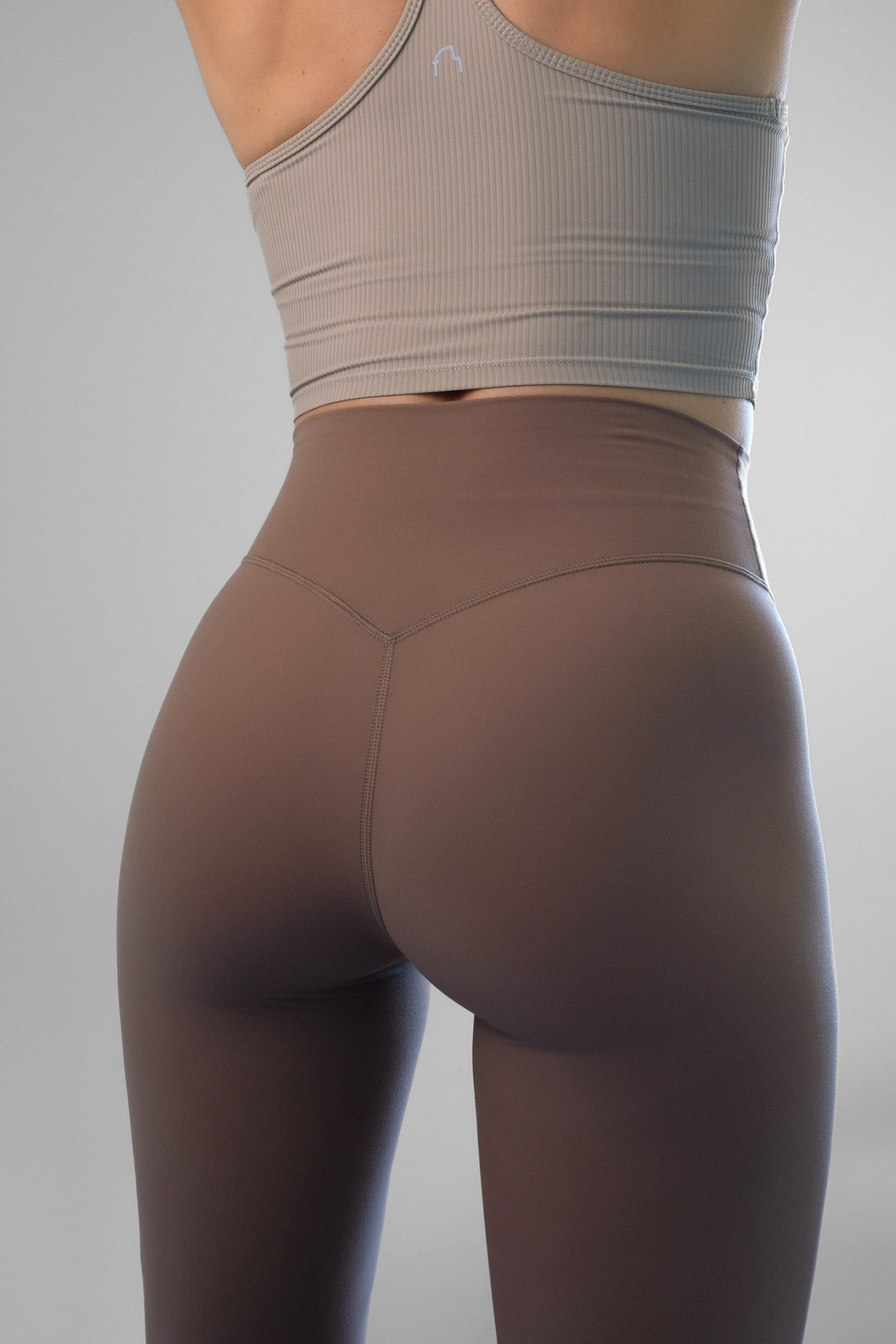 Ascend Leggings