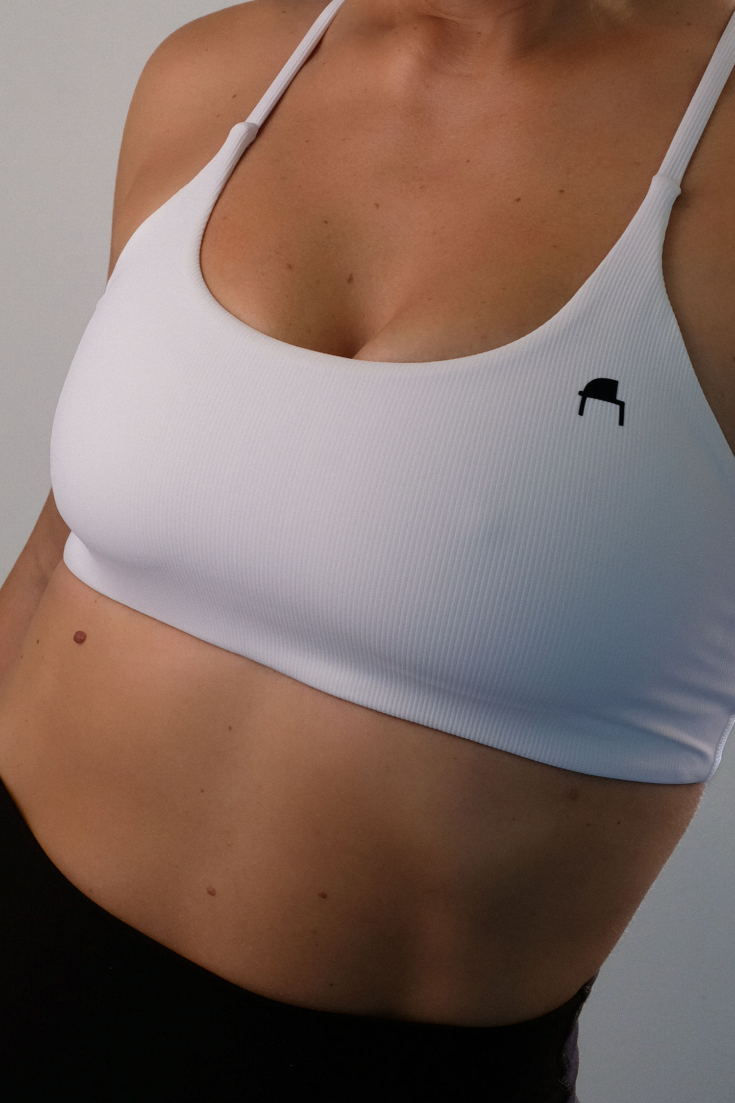 Flow Sports Bra