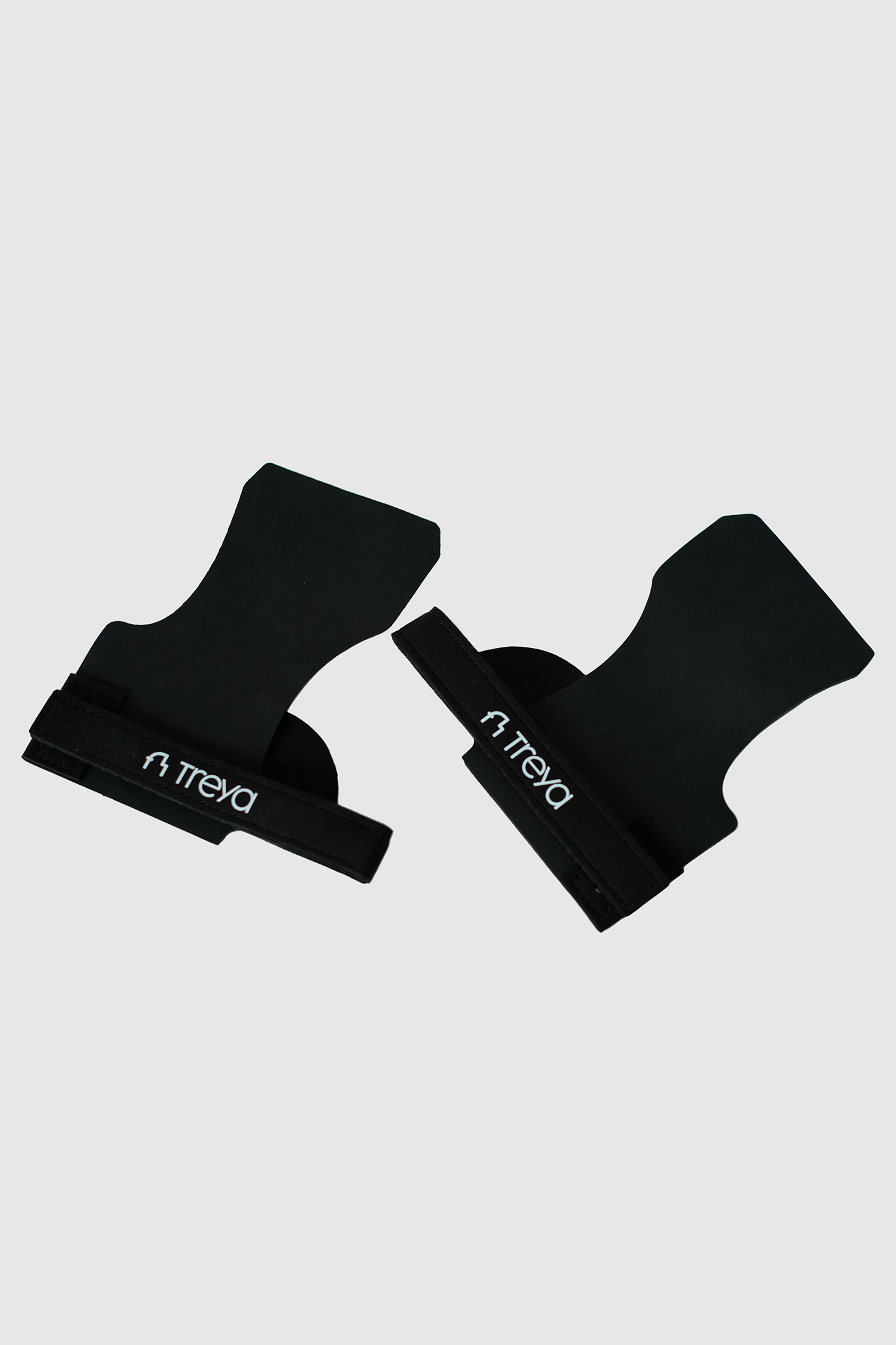 Grips