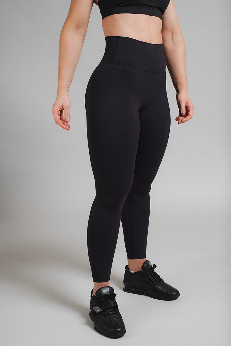 Ignite Leggings