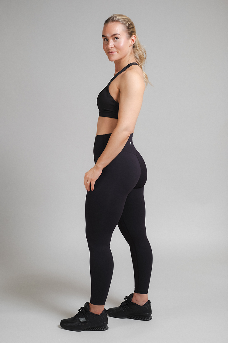 Ignite Leggings