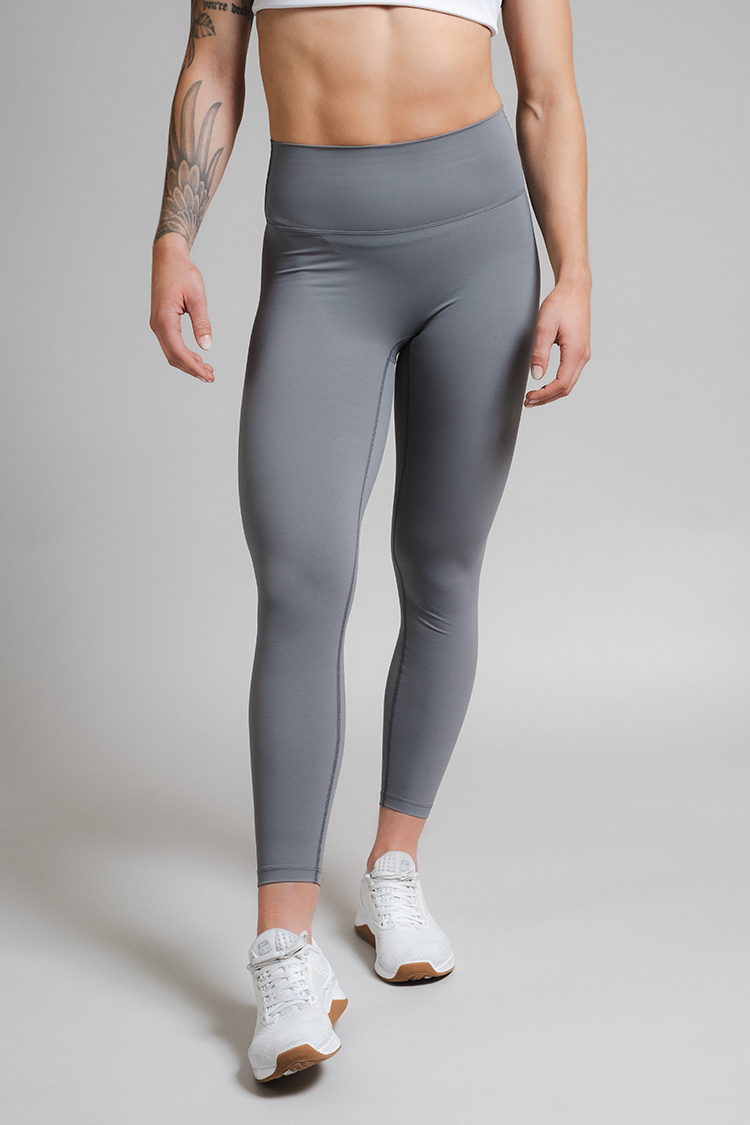 Ignite Leggings