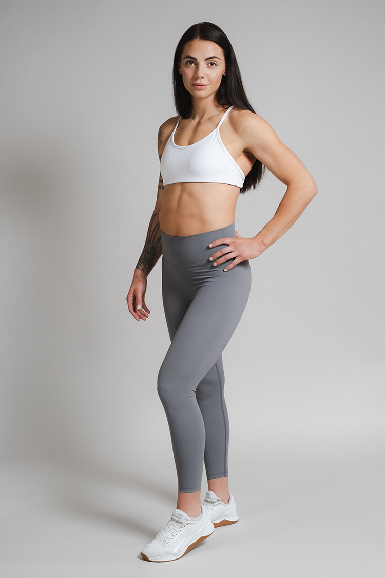 Ignite Leggings