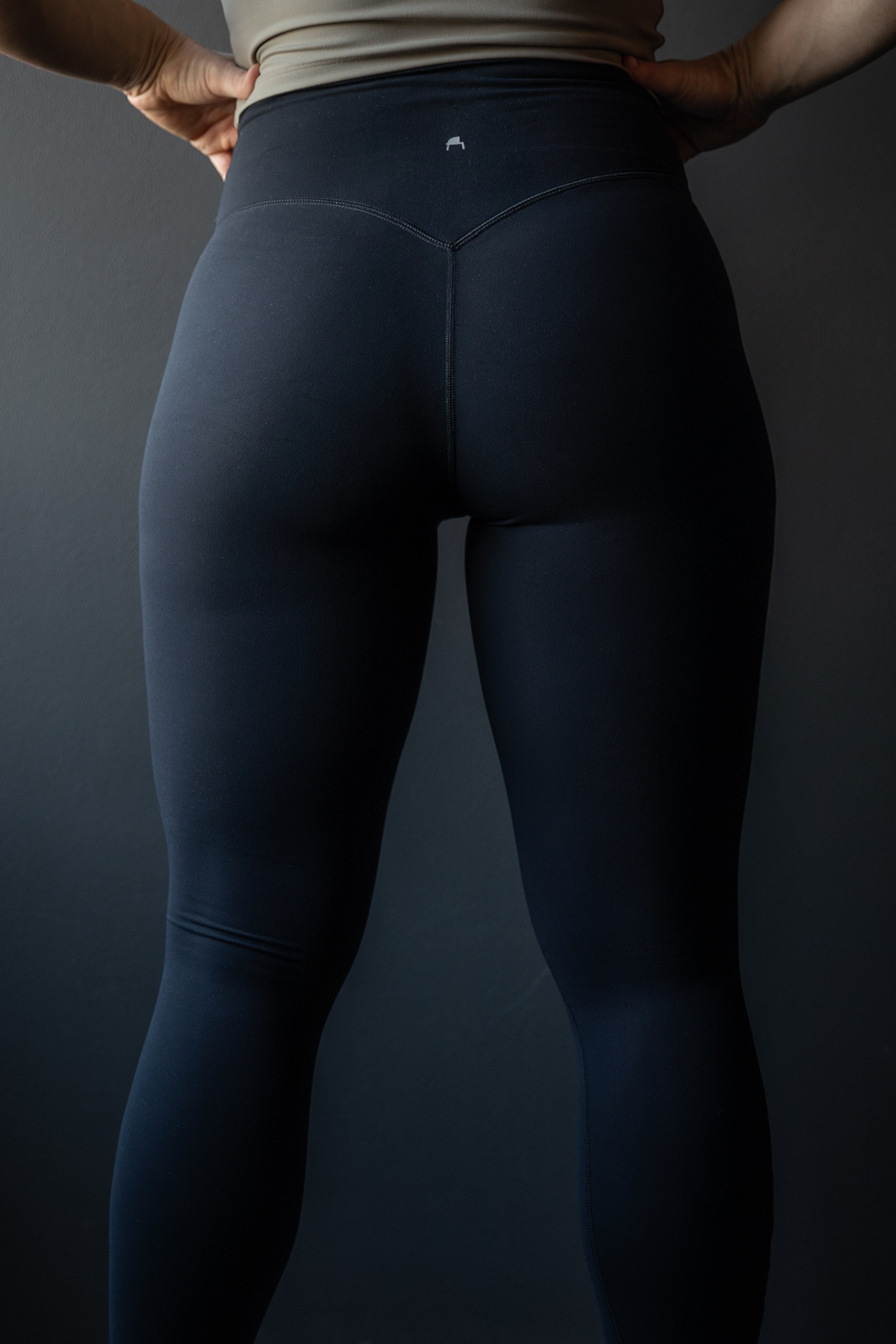 Ascend Leggings - STYRKA