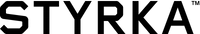 STYRKA