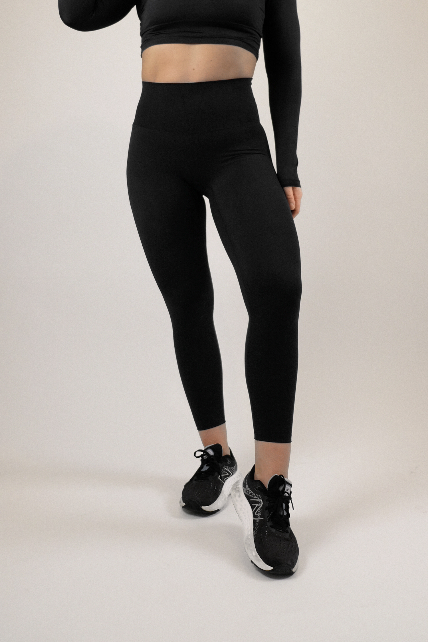 Thrive Leggings