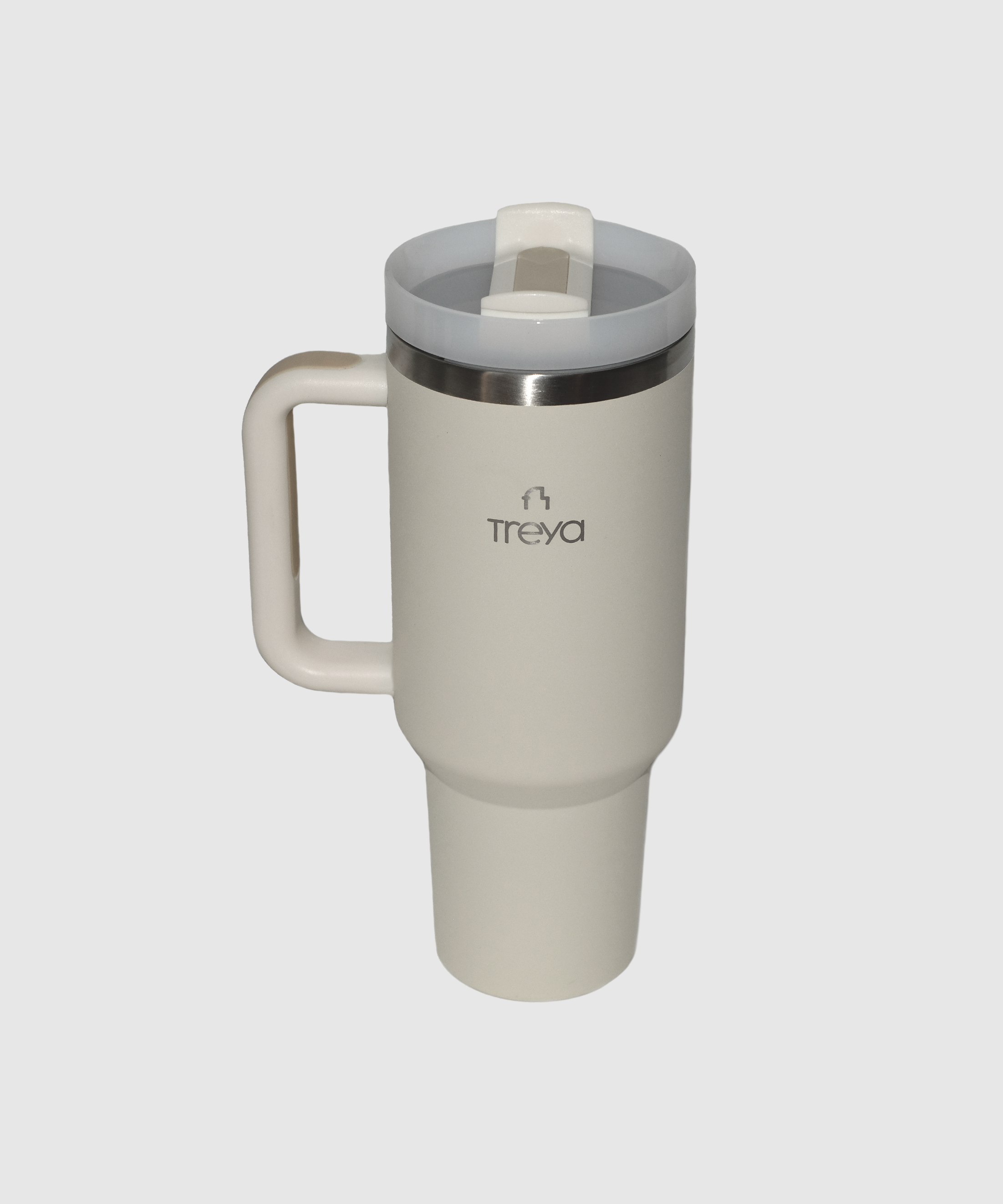 Stay hydrated Tumbler